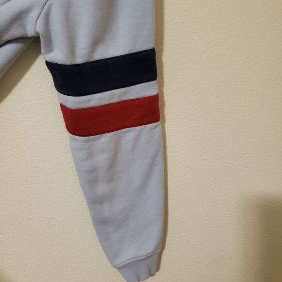 Fila crew  neck Women sweater L - Picture 3 of 5